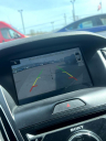 Thumbnail image of 2015 Ford Focus at Showcase Auto Sales LLC