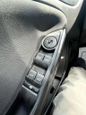 Thumbnail image of 2015 Ford Focus at Showcase Auto Sales LLC