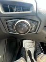 Thumbnail image of 2015 Ford Focus at Showcase Auto Sales LLC