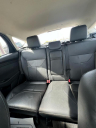 Thumbnail image of 2015 Ford Focus at Showcase Auto Sales LLC