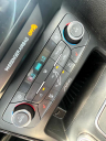Thumbnail image of 2015 Ford Focus at Showcase Auto Sales LLC