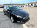 Thumbnail image of 2015 Ford Focus at Showcase Auto Sales LLC