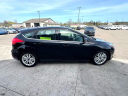 Thumbnail image of 2015 Ford Focus at Showcase Auto Sales LLC