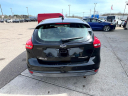Thumbnail image of 2015 Ford Focus at Showcase Auto Sales LLC
