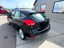Thumbnail image of 2015 Ford Focus at Showcase Auto Sales LLC