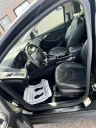 Thumbnail image of 2015 Ford Focus at Showcase Auto Sales LLC