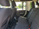Thumbnail image of 2022 Jeep Wrangler Unlimited at JacksonAcura-Used of Roswell, GA