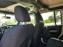 Thumbnail image of 2022 Jeep Wrangler Unlimited at JacksonAcura-Used of Roswell, GA