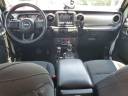 Thumbnail image of 2022 Jeep Wrangler Unlimited at JacksonAcura-Used of Roswell, GA