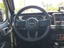 Thumbnail image of 2022 Jeep Wrangler Unlimited at JacksonAcura-Used of Roswell, GA