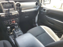 Thumbnail image of 2022 Jeep Wrangler Unlimited at JacksonAcura-Used of Roswell, GA