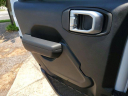 Thumbnail image of 2022 Jeep Wrangler Unlimited at JacksonAcura-Used of Roswell, GA