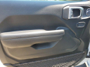 Thumbnail image of 2022 Jeep Wrangler Unlimited at JacksonAcura-Used of Roswell, GA