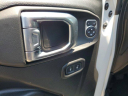 Thumbnail image of 2022 Jeep Wrangler Unlimited at JacksonAcura-Used of Roswell, GA