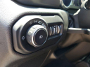 Thumbnail image of 2022 Jeep Wrangler Unlimited at JacksonAcura-Used of Roswell, GA