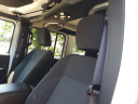 Thumbnail image of 2022 Jeep Wrangler Unlimited at JacksonAcura-Used of Roswell, GA