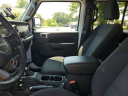 Thumbnail image of 2022 Jeep Wrangler Unlimited at JacksonAcura-Used of Roswell, GA
