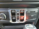 Thumbnail image of 2022 Jeep Wrangler Unlimited at JacksonAcura-Used of Roswell, GA