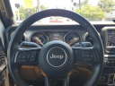 Thumbnail image of 2022 Jeep Wrangler Unlimited at JacksonAcura-Used of Roswell, GA