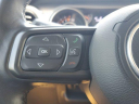 Thumbnail image of 2022 Jeep Wrangler Unlimited at JacksonAcura-Used of Roswell, GA