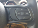 Thumbnail image of 2022 Jeep Wrangler Unlimited at JacksonAcura-Used of Roswell, GA