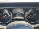 2022 Jeep Wrangler Unlimited High Tide at JacksonAcura-Used of Roswell, GA