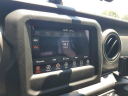 Thumbnail image of 2022 Jeep Wrangler Unlimited at JacksonAcura-Used of Roswell, GA