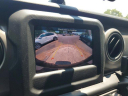 Thumbnail image of 2022 Jeep Wrangler Unlimited at JacksonAcura-Used of Roswell, GA