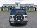 Thumbnail image of 2022 Jeep Wrangler Unlimited at JacksonAcura-Used of Roswell, GA