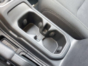 Thumbnail image of 2022 Jeep Wrangler Unlimited at JacksonAcura-Used of Roswell, GA