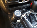 Thumbnail image of 2022 Jeep Wrangler Unlimited at JacksonAcura-Used of Roswell, GA