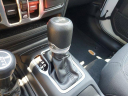 Thumbnail image of 2022 Jeep Wrangler Unlimited at JacksonAcura-Used of Roswell, GA