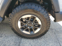 Thumbnail image of 2022 Jeep Wrangler Unlimited at JacksonAcura-Used of Roswell, GA