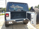 Thumbnail image of 2022 Jeep Wrangler Unlimited at JacksonAcura-Used of Roswell, GA