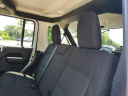 Thumbnail image of 2022 Jeep Wrangler Unlimited at JacksonAcura-Used of Roswell, GA