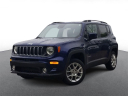 Thumbnail image of 2021 Jeep Renegade at Suburban Chrysler Dodge Jeep Ram of Troy