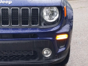 Thumbnail image of 2021 Jeep Renegade at Suburban Chrysler Dodge Jeep Ram of Troy