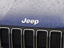 Thumbnail image of 2021 Jeep Renegade at Suburban Chrysler Dodge Jeep Ram of Troy
