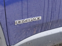 Thumbnail image of 2021 Jeep Renegade at Suburban Chrysler Dodge Jeep Ram of Troy