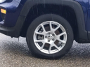 Thumbnail image of 2021 Jeep Renegade at Suburban Chrysler Dodge Jeep Ram of Troy