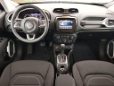 Thumbnail image of 2021 Jeep Renegade at Suburban Chrysler Dodge Jeep Ram of Troy