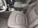 Thumbnail image of 2021 Jeep Renegade at Suburban Chrysler Dodge Jeep Ram of Troy