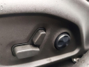 Thumbnail image of 2021 Jeep Renegade at Suburban Chrysler Dodge Jeep Ram of Troy