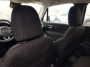 Thumbnail image of 2021 Jeep Renegade at Suburban Chrysler Dodge Jeep Ram of Troy