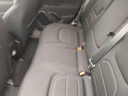 Thumbnail image of 2021 Jeep Renegade at Suburban Chrysler Dodge Jeep Ram of Troy