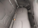 Thumbnail image of 2021 Jeep Renegade at Suburban Chrysler Dodge Jeep Ram of Troy