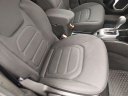 Thumbnail image of 2021 Jeep Renegade at Suburban Chrysler Dodge Jeep Ram of Troy