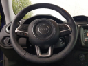 Thumbnail image of 2021 Jeep Renegade at Suburban Chrysler Dodge Jeep Ram of Troy