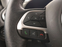 Thumbnail image of 2021 Jeep Renegade at Suburban Chrysler Dodge Jeep Ram of Troy