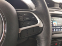 Thumbnail image of 2021 Jeep Renegade at Suburban Chrysler Dodge Jeep Ram of Troy